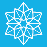 HG Logo